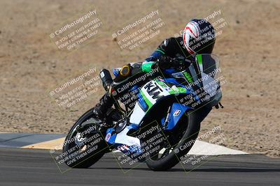 media/Mar-13-2022-SoCal Trackdays (Sun) [[112cf61d7e]]/Turns 9 and 8 (1020am)/